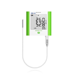Elitech MAXMIN-24 V2 온습도기록계-롱센서