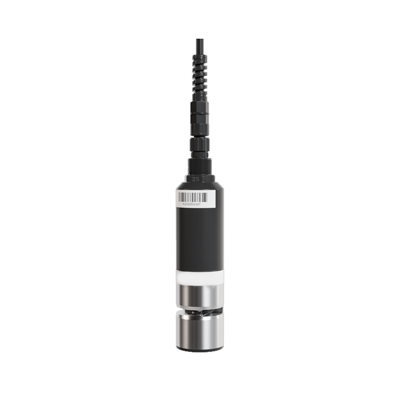 SUPMEA 디지털 MLSS 센서 ADT3300