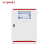SUPMEA 총인 (TP) 수질분석기